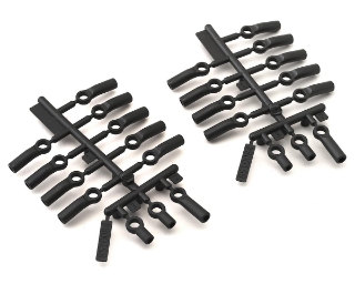 Picture of Element RC Enduro Rod Ends