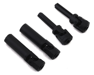 Picture of Element RC Enduro24 Driveshaft