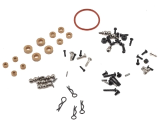 Picture of Element RC Enduro24 Hardware Set