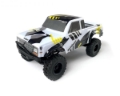 Picture of Element RC Enduro24 Sendero 1/24 4WD RTR Scale Mini Trail Truck (Black/Yellow)