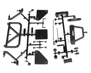 Picture of Element RC Enduro Ecto Body Accessories