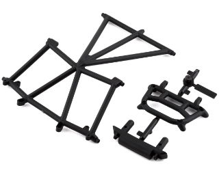 Picture of Element RC Enduro Gatekeeper Nose