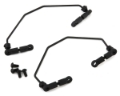 Picture of Team Associated Rival MT10 Anti-roll Bar Set