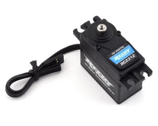 Picture of Reedy RC2312 Digital Competition Crawler Metal Gear Servo (High Voltage)