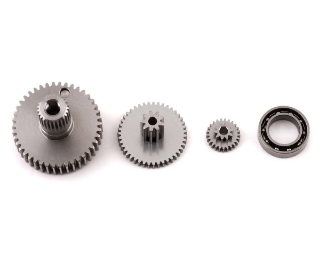 Picture of Reedy RT1705A Servo Gear Set