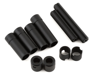 Picture of Element RC Enduro SE Drive Shaft Parts