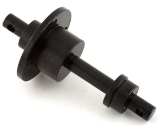 Picture of Element RC Enduro SE Stealth XF Outdrive