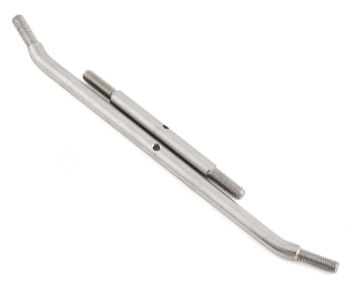 Picture of Element RC Enduro SE SOA Steering Links