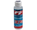 Picture of Team Associated Factory Team Silicone Shock Oil (4oz) (37.5wt)