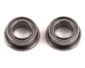 Picture of Team Associated 3/16x5/16" Flanged Bearings (2)