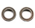 Picture of Team Associated 3/8x5/8" Bearing (2)