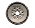Picture of Team Associated 32P Spur Gear (66T)