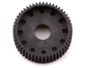 Picture of Team Associated Differential Gear