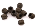 Picture of Team Associated 4x4mm Set Screws