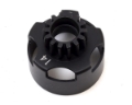 Picture of Team Associated 4-Shoe Vented Clutch Bell (14T)