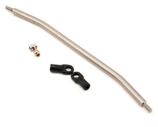 Picture of Vanquish Products Titanium Tie Rod