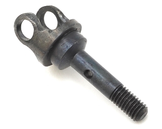 Picture of Vanquish Products VXD Universal AR60 5mm Stub Shaft