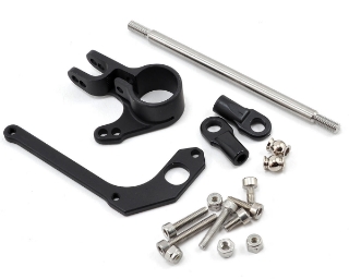 Picture of Vanquish Products Wraith Panhard Kit