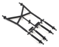 Picture of Element RC Enduro Body Posts