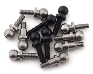 Picture of Element RC Enduro IFS 5.8mm Ballstuds