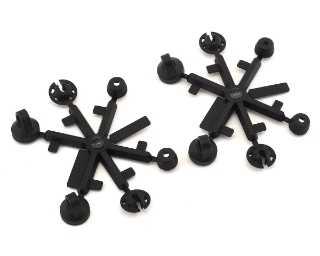 Picture of Element RC Enduro Shock Parts
