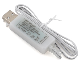 Picture of Element RC Enduro24 Battery Charger