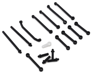 Picture of Element RC Enduro24 Links