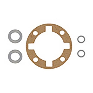 Picture of Team Associated B6.1/B6.1D Gear Differential Seals
