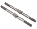 Picture of Team Associated Turnbuckle 2.00" 51mm (2) (B4/B5/B44)