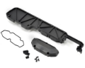 Picture of Team Associated Receiver Tray Set