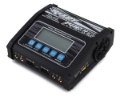 Picture of Reedy 1416-C2L Dual AC/DC Competition LiHV/LiPo Battery Balance Charger