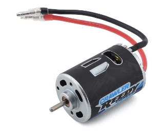 Picture of Reedy Crawler 5-Slot Brushed Motor (16T)