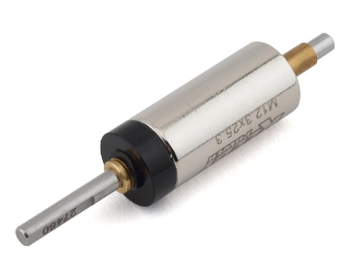 Picture of Reedy 540-M4 Mod Rotor (12.3x5.0mm)