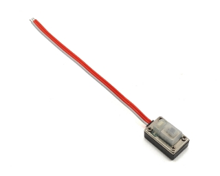 Picture of Reedy SC800-BL ESC Switch
