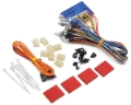 Picture of Team Associated XP LED R/C Light Kit
