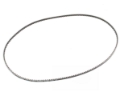 Picture of Team Associated Front Belt