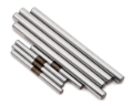 Picture of Team Associated TC7 Hinge Pin Set