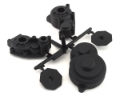 Picture of Element RC Stealth X Gearbox