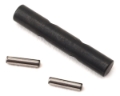 Picture of Element RC Stealth X Idler Shaft