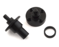 Picture of Element RC Stealth X Outdrives