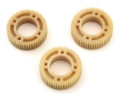 Picture of Element RC Stealth X Drive Gear Set