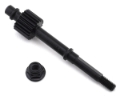 Picture of Element RC Stealth X Top Shaft