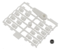 Picture of Element RC Enduro Pivot Ball Set