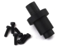 Picture of Element RC Factory Team Enduro Ring Gear Spool