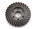 Picture of Element RC Factory Team Enduro Ring Gear (30T)