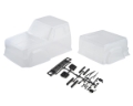 Picture of Element RC Sendero Body Set (Clear)