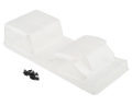Picture of Element RC Sendero Inner Fenders