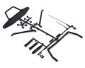 Picture of Element RC Trailwalker Front Bumper