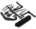 Picture of Element RC Knightrunner Body Accessories