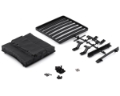 Picture of Element RC Front Runner Bed Rack & Rooftop Tent Set